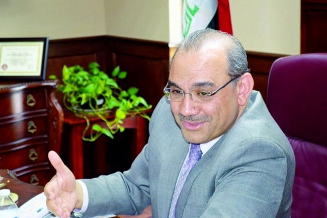 السفير العراقي لـ«الجريدة»: نثمّن موقف الكويت في هذا الوقت الصعب