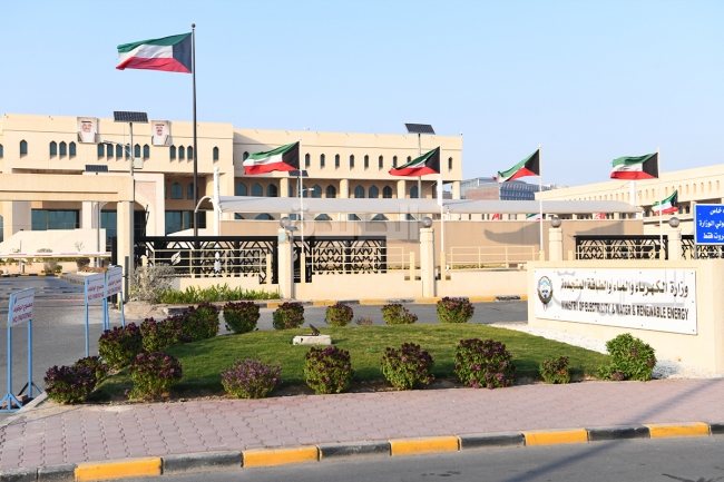 في استهلاك هو الأعلى الصيف الحالي.. «الأحمال الكهربائية» تتجاوز الـ17 ألف ميغاواط