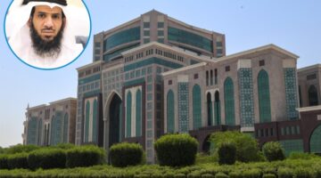 «الشؤون الإسلامية»: 33 نادياً صيفياً تحت شعار «صيفنا ثوابت وقيم»