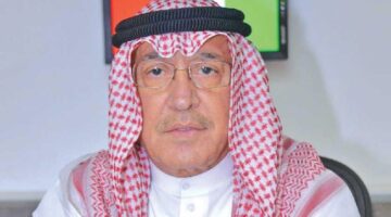 جمعية الصحافيين تنعى أسد تقي