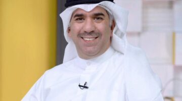 «الأرصاد»: انكسار الحرارة الخمسينية غداً
