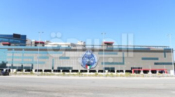 «الإطفاء»: استعداد تام وجاهزية للتعامل مع أي طارئ على مدار الساعة