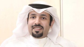 جمعية المكتبات: نأمل أن تشمل الهياكل الجديدة تواجيه الأنشطة التربوية