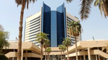 «الأبحاث» ينظم اجتماعاً إقليمياً لبحث مكافحة الأمراض الحيوانية بدول الخليج