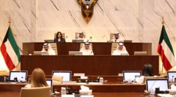 «البلدي» يعترض على اعتراض المشاري: يجب تحديد المسؤول عن المترو
