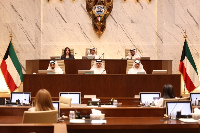 «البلدي» يعترض على اعتراض المشاري: يجب تحديد المسؤول عن المترو