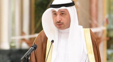 الكويت: التصعيد الإسرائيلي ضد إيران تهديد خطير يقوض الاستقرار الإقليمي