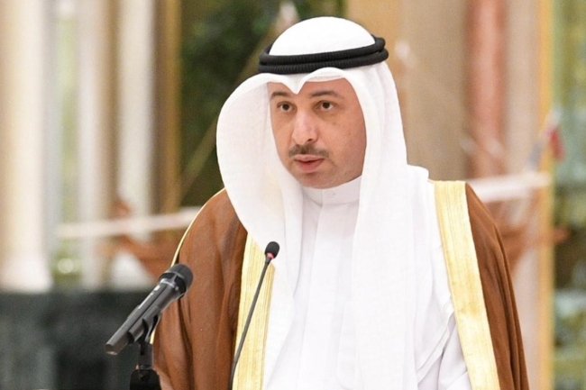 الكويت: التصعيد الإسرائيلي ضد إيران تهديد خطير يقوض الاستقرار الإقليمي