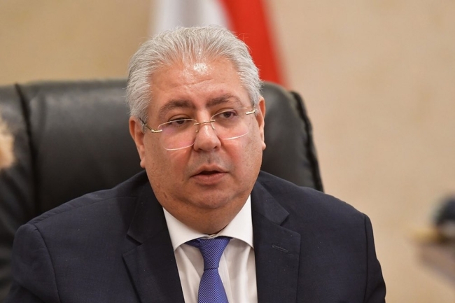 السفير المصري: ندعم البيان العربي الإسلامي المشترك ونثمّن موقف الكويت في مواجهة التصعيد