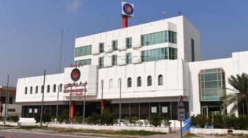 «الهلال الأحمر»: جاهزون لحالات الطوارئ في ظل المستجدات الإقليمية