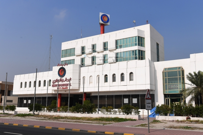 «الهلال الأحمر»: جاهزون لحالات الطوارئ في ظل المستجدات الإقليمية