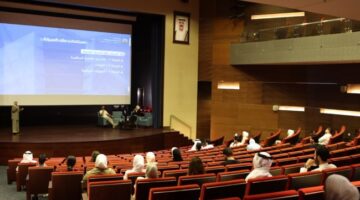 «التربية»: برنامج تدريبي متكامل لتأهيل المهندسين الجدد