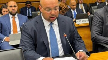 الكويت: الهجوم الإسرائيلي على إيران ينذر بتداعيات جسيمة