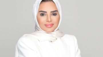 وزيرة «الشؤون»: مطار الكويت الجديد يُطبق «كود الكويت لإمكانية الوصول»