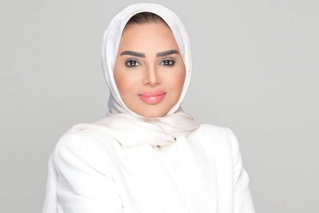 وزيرة «الشؤون»: مطار الكويت الجديد يُطبق «كود الكويت لإمكانية الوصول»