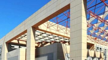 جامعة عبدالله السالم: توافر كتب «الصيفي» إلكترونياً