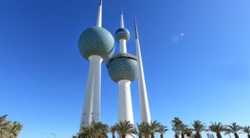 عقوبة «غسل الأموال» تصل إلى 500 ألف دينار