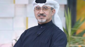 الهدبان: الاقتراح يحتاج لدراسة معمقة