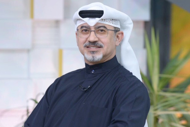 الهدبان: الاقتراح يحتاج لدراسة معمقة