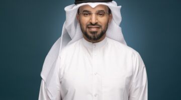«الجمعيات الخيرية»: جاهزون للطوارئ