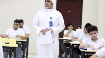 «التربية»: لا تقديم للعطلة الصيفية