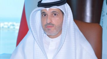 «الأبحاث»: تعزيز الجاهزية لمواجهة الحوادث الإشعاعية