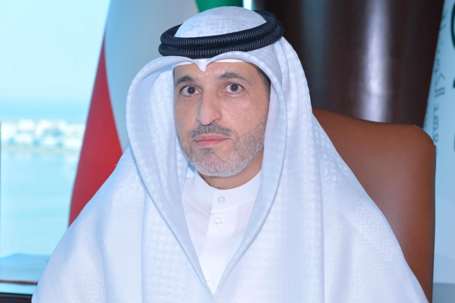 «الأبحاث»: تعزيز الجاهزية لمواجهة الحوادث الإشعاعية