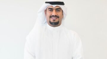 «السكنية»: تقدم ملحوظ في مشروعي «جنوب صباح الأحمد» و«سعد العبدالله»
