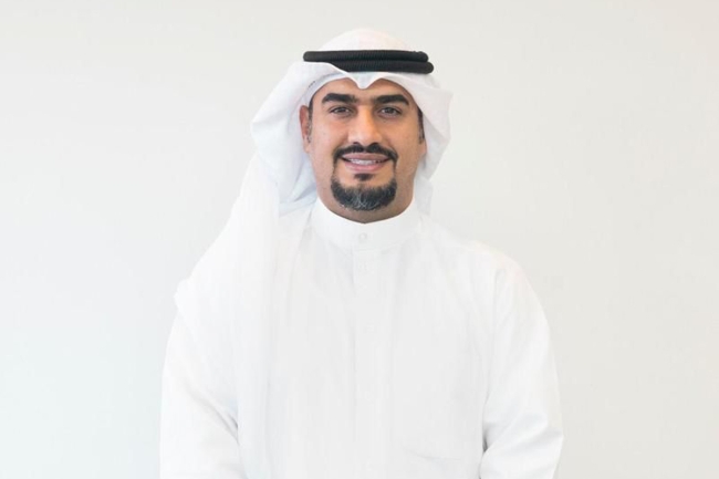 «السكنية»: تقدم ملحوظ في مشروعي «جنوب صباح الأحمد» و«سعد العبدالله»