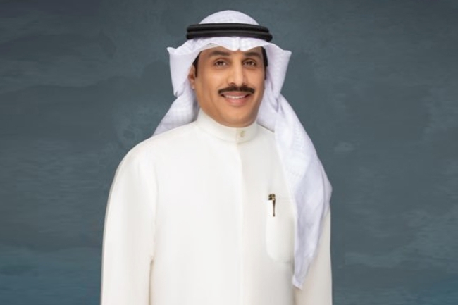 «أحمدي البلدي» اعتمدت خطوطاً هوائية لمحطتي تحويل