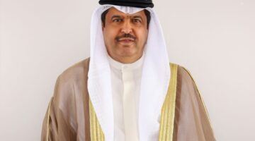 علي الأصفر… 4 سنوات من العطاء والإنجاز الوطني