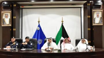 108 مدارس و10 أندية رياضية مواقع بديلة عن «الحسينيات»
