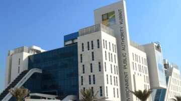 «البيئة»: الظروف تفرض تحديات متزايدة