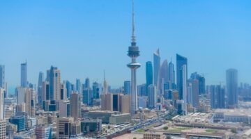 مذكرتا تفاهم مع السعودية وقطر… لتقوية روابط الأخوة