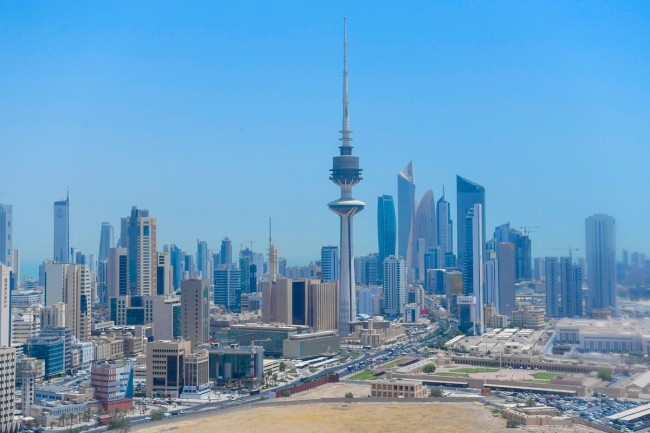 مذكرتا تفاهم مع السعودية وقطر… لتقوية روابط الأخوة