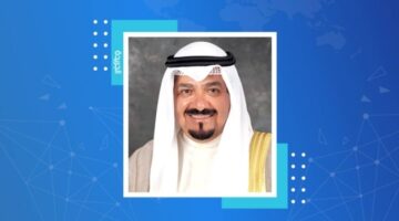 رئيس الوزراء: تعديل التشريعات للسماح للشركات بإنتاج الطاقة الكهربائية