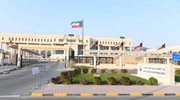 إنجاز الصيغة النهائية لمواصفات مناقصة عدادات المياه الذكية تمهيداً لطرحها