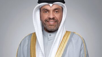 وزير الخارجية: التضامن التام مع قطر في مواجهة أي تهديدات