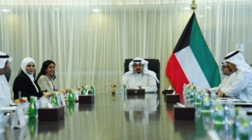 رئيس الوزراء: تسريع إجراءات وخطوات تنفيذ المشاريع التنموية الكبرى
