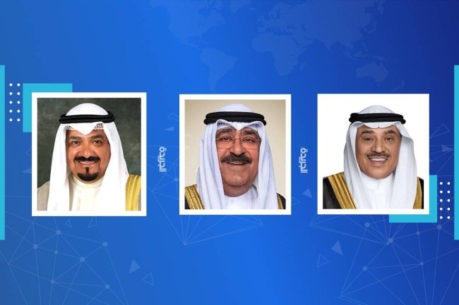 القيادة السياسية تهنئ أوائل «الثانوية»: دوام التوفيق والنجاح