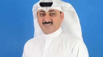 180 حالة بهاق خلال 5 أشهر