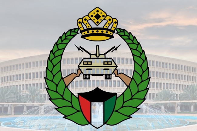 الحرس الوطني: فتح باب القبول حملة شهادتي «الثانوية» و«الجامعية»