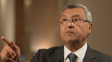 هل احتياطيات مصر من الوقود تكفي لسد احتياجاتها خلال الحرب؟ وزير البترول الأسبق يجيب