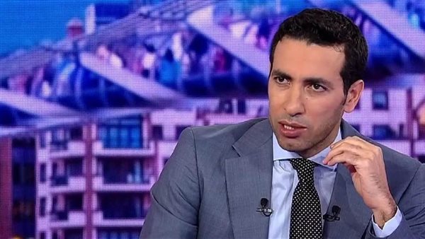 “المتحدث الرسمي باسم قاعدة العديد”.. أبو تريكة يتعرض لانتقادات كثيرة بسبب قطر