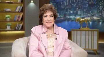 فقد الفن العربي قامة شامخة أثرت وجدان الملايين