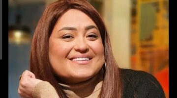 مروة عبدالمنعم ترد بقوة على شائعات زواجها.. وتكشف أمنيتها الأخيرة قبل الرحيل