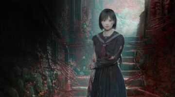 استعراض جديد للعبة SILENT HILL f يكشف عن تفاصيلها الدموية المفزعة | وطني