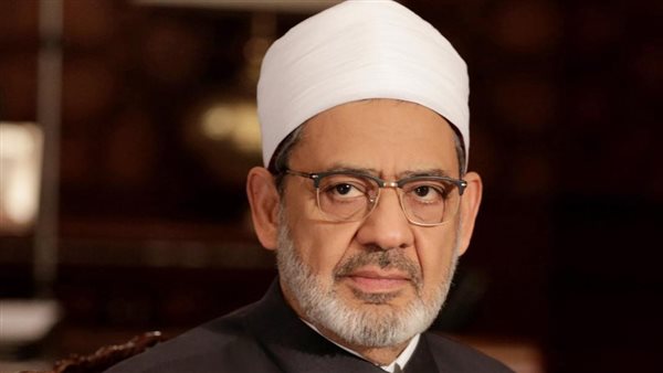 بتوجيهات من الإمام الأكبر.. وفد أزهري يعزي أهالي فتيات كفر السنابسة بالمنوفية