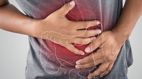عشبة غير متوقعة تطرد السموم من الجسم.. احترس من الإسراف