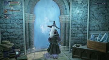كيفية العثور على شارات Rise Tower وفتحها في Elden Ring Nightreign – وطني
